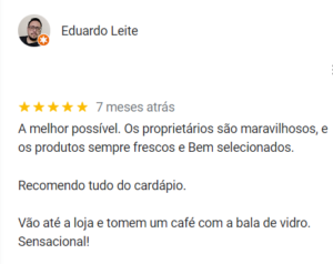 1 - Eduardo Leite