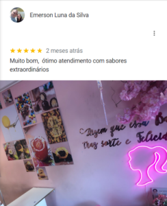 2 - Emerson Luna da Silva